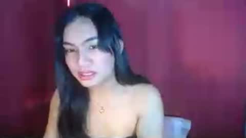 naughty_rina online show from 07/11/26, 06:27