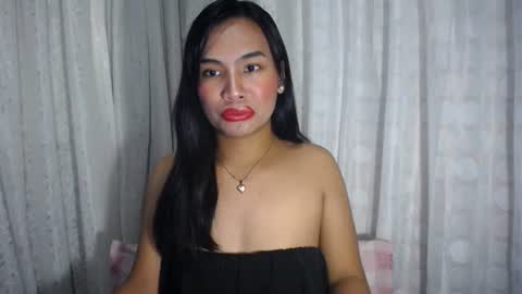 naughty_rina online show from 07/21/26, 01:57