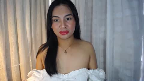 naughty_rina online show from 07/29/26, 06:11