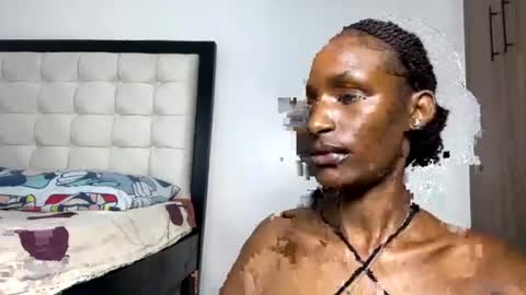 Naughty rueindependent model online show from 06/24/26, 12:59