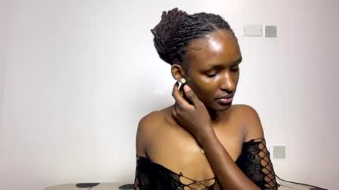 Naughty rueindependent model online show from 06/30/26, 12:44