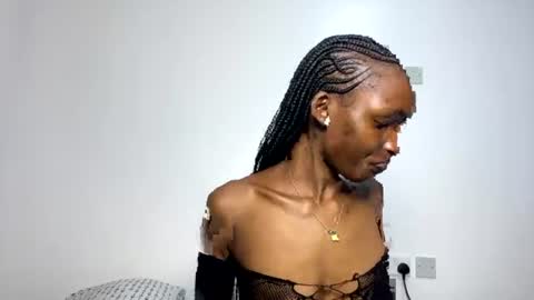 Naughty rueindependent model online show from 07/11/26, 01:08