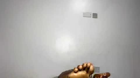 Naughty rueindependent model online show from 07/14/26, 02:05