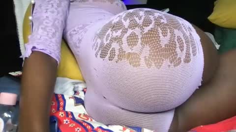 Snapshot of naughty_sandrah chatting on 06/04/26, 03:23 naughty_sandrah online show from 06/04/26, 03:23