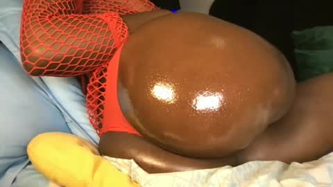 naughty_sandrah online show from 06/29/26, 11:21