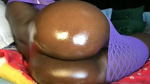 naughty_sandrah online show from 07/03/26, 04:30