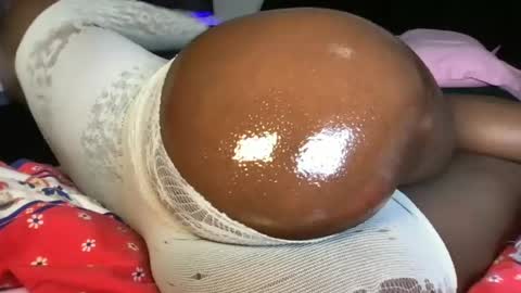 naughty_sandrah online show from 07/04/26, 02:29