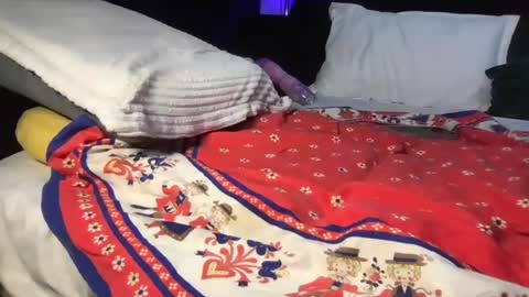 naughty_sandrah online show from 07/16/26, 04:07