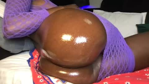naughty_sandrah online show from 07/17/26, 03:35