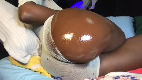 naughty_sandrah online show from 07/19/26, 05:22