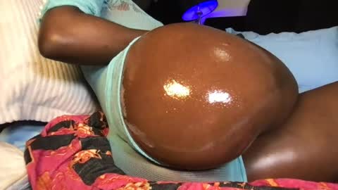 naughty_sandrah online show from 07/21/26, 04:59