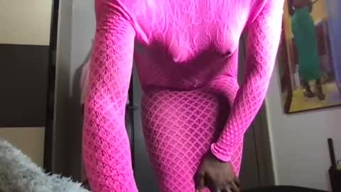 naughty_sandrah online show from 07/23/26, 04:10