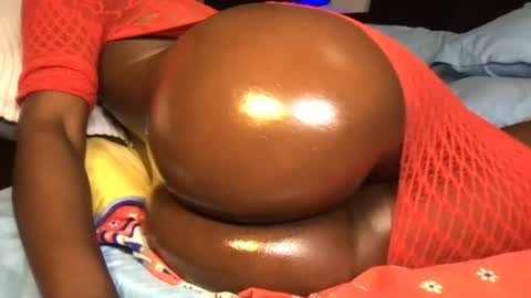 naughty_sandrah online show from 07/25/26, 06:33