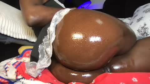 naughty_sandrah online show from 07/26/26, 04:09