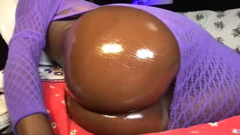 naughty_sandrah online show from 07/27/26, 04:08