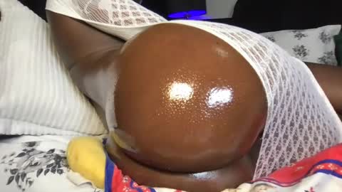naughty_sandrah online show from 07/28/26, 03:46