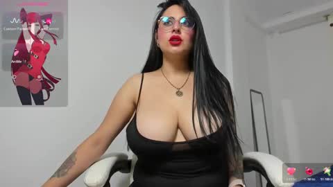 Lau    online show from 11/22/25, 01:48