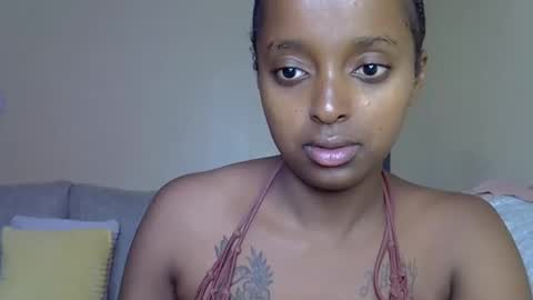naughty_shan online show from 09/12/25, 06:13