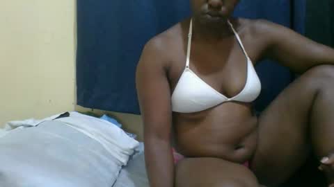 jn online show from 09/09/25, 09:58