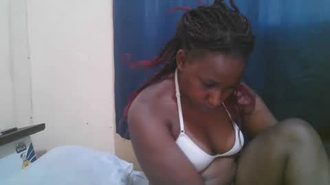 jn online show from 09/14/25, 07:18