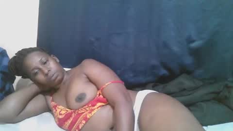 jn online show from 09/17/25, 08:32