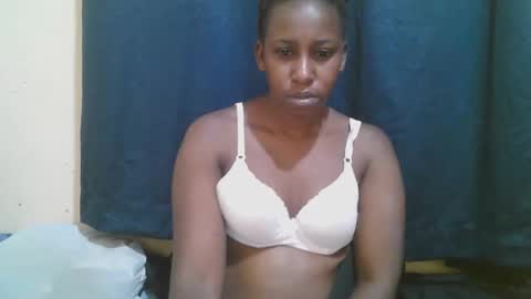 jn online show from 09/19/25, 11:49