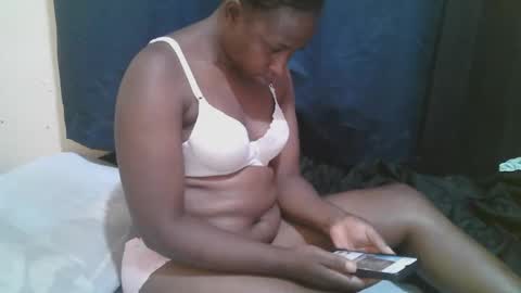 jn online show from 09/22/25, 12:12