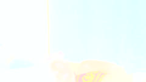 jn online show from 09/27/25, 07:30