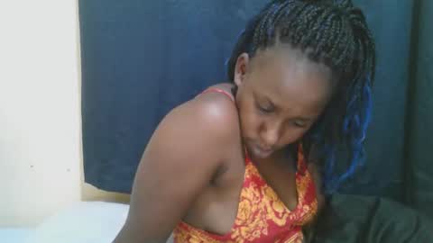 jn online show from 10/10/25, 05:45