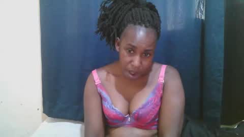 jn online show from 11/19/25, 03:01