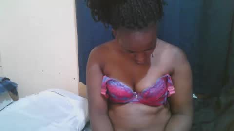 jn online show from 11/21/25, 05:22