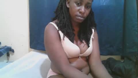 jn online show from 11/24/25, 07:19