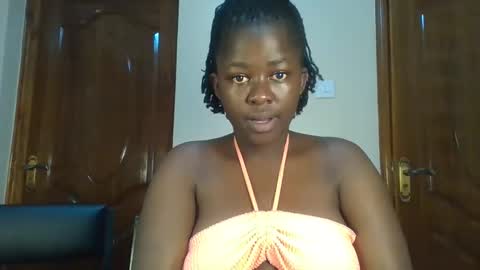 Lydiah online show from 09/17/25, 09:27