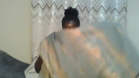 Lydiah online show from 09/19/25, 08:09