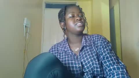 Lydiah online show from 10/05/25, 03:54