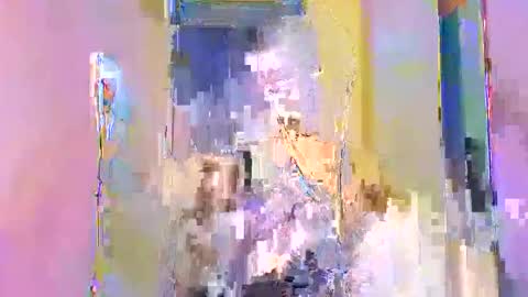Lydiah online show from 10/09/25, 11:03