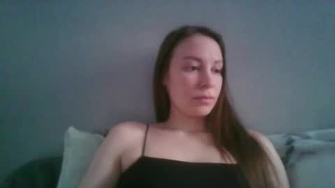 naughty_spark_ online show from 03/15/26, 12:33