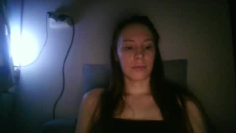 naughty_spark_ online show from 03/19/26, 06:23