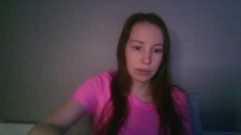 naughty_spark_ online show from 04/03/26, 04:27