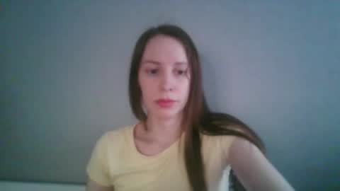naughty_spark_ online show from 04/08/26, 12:05