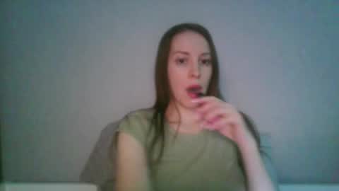 naughty_spark_ online show from 04/16/26, 06:19