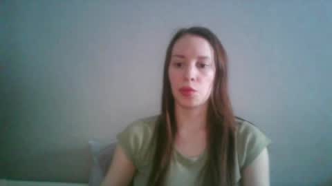 naughty_spark_ online show from 04/17/26, 12:19