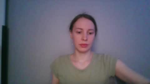 naughty_spark_ online show from 04/19/26, 06:10