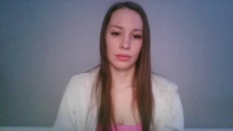 naughty_spark_ online show from 04/23/26, 04:20
