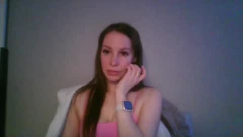 naughty_spark_ online show from 04/24/26, 05:37