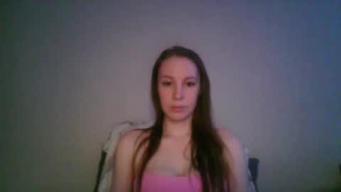 naughty_spark_ online show from 05/12/26, 01:52