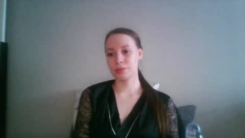 naughty_spark_ online show from 05/19/26, 12:22