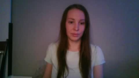 naughty_spark_ online show from 05/28/26, 05:54