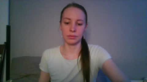 naughty_spark_ online show from 05/29/26, 06:39