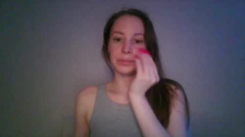 naughty_spark_ online show from 06/01/26, 04:41